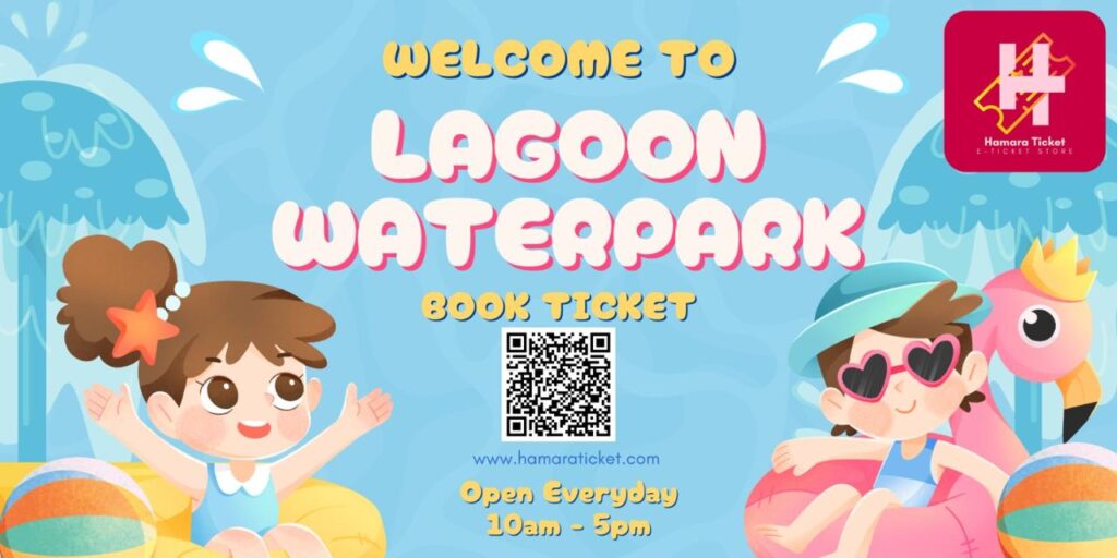 Book Now