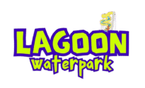Lagoon Water Park